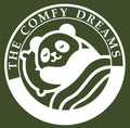 The Comfy Dreams